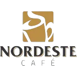 NORDESTE CAFE