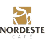 Ícone da NORDESTE CAFE COMERCIO E SERVICOS LTDA