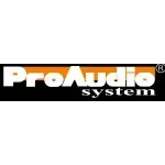 PROAUDIO SYSTEM