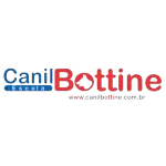 CANIL BOTTINI