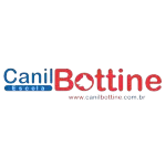 Ícone da CANIL BOTTINI LTDA