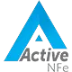 ACTIVE NFE