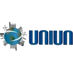 UNIUN INDUSTRIAL TECNOLOGIA MRO