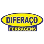 DIFERACO FERRAGENS
