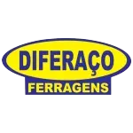 Ícone da DIFERACO COMERCIAL DE FERRAGENS LTDA