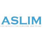 Ícone da SOCIEDADE EMPRESARIAL ASLIM LTDA