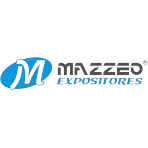 MAZZEO GROUP