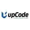 Ícone da UPCODE TECNOLOGIA LTDA