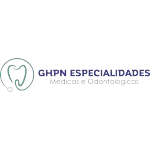 GHPN  ESPECIALIDADES MEDICAS E ODONTOLOGICAS