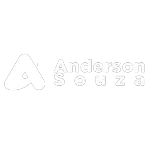 ANDERSON SOUZA MELO
