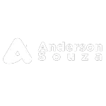 Ícone da ANDERSON SOUZA MELO