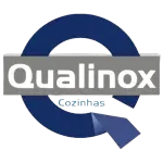 QUALINOX