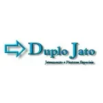 GRUPO JATO