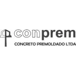 CONPREM CONCRETO PREMOLDADO LTDA