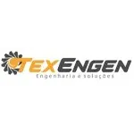 Ícone da TEX ENGEN  ENGENHARIA TECNOLOGIA E SOLUCOES LTDA