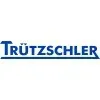 TRUTZSCHLER INDUSTRIA E COMERCIO DE MAQUINAS LTDA