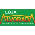 Ícone da LOJA VINTE E NOVE LTDA