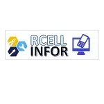 RCELL INFOR  INFORMATICA E SMARTPHONES