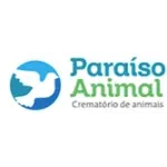 Ícone da PARAISO ANIMAL CREMATORIO E SERVICOS PARA ANIMAIS DOMESTICOS LTDA