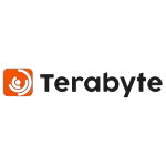 TERABYTE