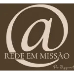 REDE MISSAO