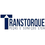 TRANSTORQUE PECAS E SERVICOS LTDA