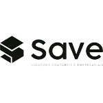 SAVE SOLUCOES CONTABEIS E EMPRESARIAIS