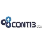 Ícone da CONTI3 AS INDUSTRIA E COMERCIO DE EMBALAGENS LTDA