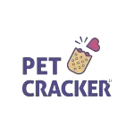 PET CRACKER