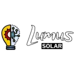 LUMUS SOLAR