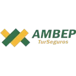 AMBEP TURSEGUROS  ADMINISTRACAO E CORRETAGEM DE SEGUROS TURISMO SA