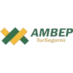 Ícone da AMBEP TURSEGUROS  ADMINISTRACAO E CORRETAGEM DE SEGUROS TURISMO SA