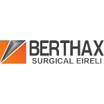 Ícone da BERTHAX SURGICAL LTDA