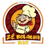 Ícone da ZE BOLACHA LTDA