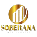 SOBERANA WEB IMOVEIS