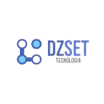 EXPRESSO DZSET