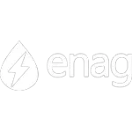 ENAG ENRGY CORPORATION