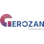 Ícone da COMERCIAL GEROZAN LIMITADA