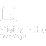 Ícone da VIEIRA FILHO TECNOLOGIA ELETRONICA LTDA