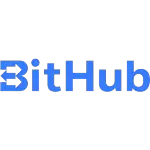 Ícone da BIT HUB EDUCACAO E COWORKING LTDA