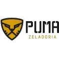 Ícone da PUMA SISTEMA REMOTO LTDA