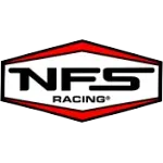 Ícone da NFS RACING INDUSTRIA E COMERCIO DE PECAS LTDA