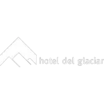 GLACIAR INDUSTRIA E SERVICOS DE GELO SECO LTDA