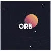 ORB MUSIC