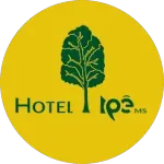 HOTEL IPE