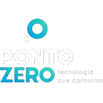 PONTO ZERO