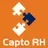 CAPTO RH