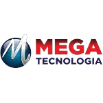 MEGA TECNOLOGIA