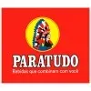 Ícone da PARATUDO INDUSTRIA COMERCIO IMPORTACAO E EXPORTACAO LTDA