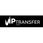 Ícone da VIPTRANSFER LTDA